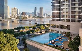 Melia Vinpearl Riverfront Đà Nẵng