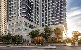 Melia Vinpearl Riverfront Đà Nẵng